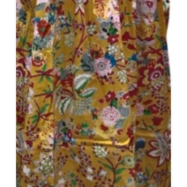 โกลเด้น