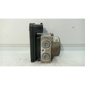 ABS CITROEN C3 Série 10.0915-1167.3/10.0622-3043.1/9802460680 EB2M-HMZ-HM01 essence 1199 (09>15) - Product Image 4