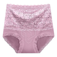 Pantalones Deportivos de Cintura Baja para Mujer, Hechos a Medida, Diseño Sólido, Estilo Casual, Tejido de Punto Duradero, Material Teñido Liso