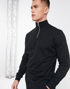 ชุดกีฬากันลมมีซิปสำหรับผู้ชายเสื้อกันลมมีซิปสำหรับฤดูหนาว - Product Image 3