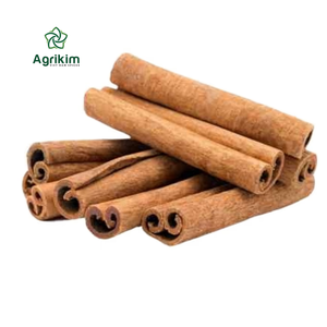 WS + 84359166896 Cannelle brune naturelle séchée/Cassia du Vietnam herbes et épices simples crues fortement épicées 13.5% AD - Product Image 2