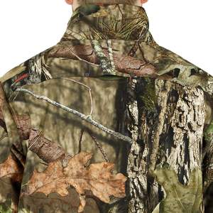 Veste de chasse camouflage |   Imperméable et coupe-vent pour l'hiver - Product Image 4
