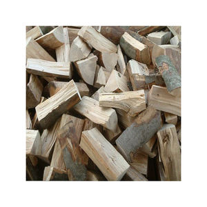 Paquetes de leña de roble secado al horno 650 Jumbo Dry Oak Wood Energy Productos relacionados - Product Image 1