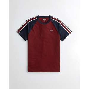 T-shirt décontracté avec logo personnalisé pour garçons vêtements quotidiens t-shirts en coton à la mode prix de gros T-shirt de qualité supérieure absorbant la sueur - Product Image 3