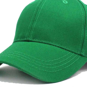 Custom Colors Baseball Caps <b>Summer</b> Spring Structured Baseball Softball Dad <b>Hat</b> Cap With Curved Brim & Adjustable Straps - Product Image 6