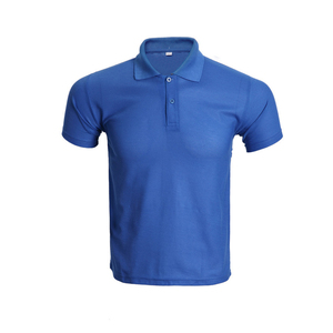 Polos de hombre de nuevo diseño para adultos, Polo de hombre, gran oferta, servicio OEM personalizado, polos de alta calidad de algodón de talla grande - Product Image 6