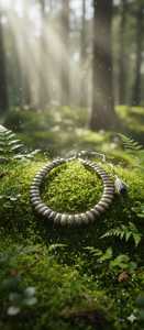 Pierre naturelle de qualité AAA, prix de gros, meilleur prix, design luxueux, tendance, prix attractif, pierre naturelle idéale pour la vente en gros - Product Image 2