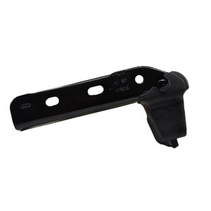 ชุดล็อคประตูบานเลื่อนซ้ายขวา Ford Transit Custom รุ่น DLR2304 - Product Image 6