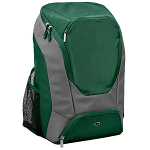 Nouveauté, sac de baseball de qualité supérieure, sac à dos de baseball pour équipe junior, prix de gros bas - Product Image 1