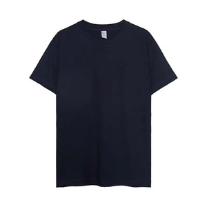 250 Gsm upima 100% Cotton hirhirt Hiro Men W. - Product Image 5