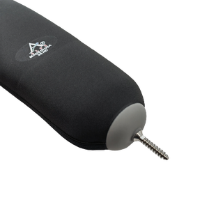 Liner Medicale ALPS Superior Performance HD in Silicone per Protesi - Product Image 3