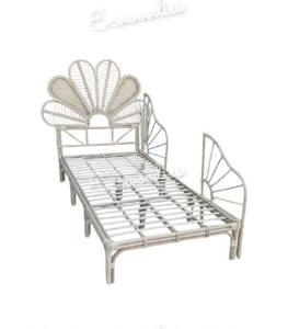 Estilo moderno de madera Resort Ocio Hotel Jardín Piscina Silla Patio Tumbona Cama de sol Hotel al aire libre Silla de salón - Product Image 3