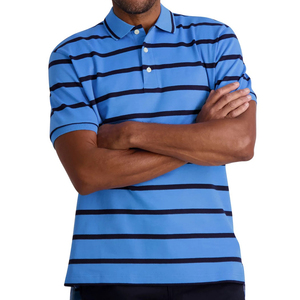 Custom <b>Men's</b> <b>Short</b> Sleeve <b>for</b> Shirt 100% Cotton Quick Dry <b>Smart</b> Casual Print Embroidery Logo High Quality BD - Product Image 1