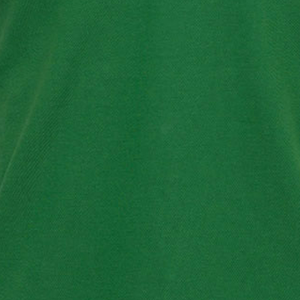 Algodón 100% Tejido de Alta Calidad, Nuevo, Fabricación Pakistaní, Transpirable, de Secado Rápido, Antiarrugas, para Camisetas con Diseño Personalizado - Product Image 5