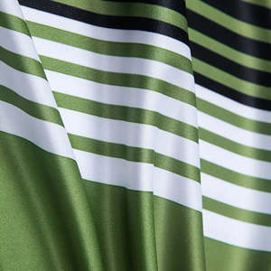 Polo homme de haute qualité, mélange polyester et coton, uni, teint, respirant, léger, grande taille, style oversize, logo uni - Product Image 6