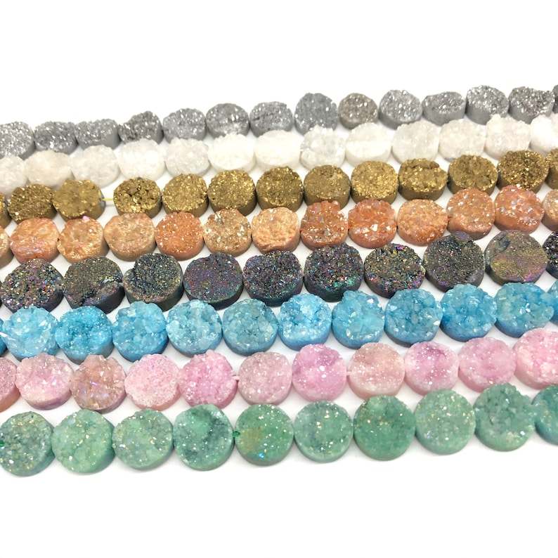 เช่นเดียวกับในภาพ