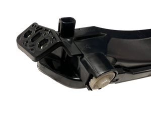 Feu antibrouillard LED 33950-TVA-H11 pour <span class=keywords><strong>Honda</strong></span> Accord 2018-2022, ensemble de feux antibrouillard avant, lampe de conduite de remplacement, étanche 12V - Product Image 4
