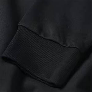 Sudadera con estampado fresco Vintage de calidad superior para hombre, jersey de cuello redondo de gran tamaño, ropa de invierno de estilo callejero Unisex - Product Image 6