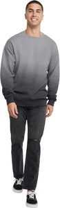 Sudaderas Personalizadas para Hombre de la Mejor Calidad, Ecológicas, 220g, Premium ODM, Felpa de Poliéster/Algodón, Lisas, Teñidas, Estampadas, para Invierno - Product Image 3