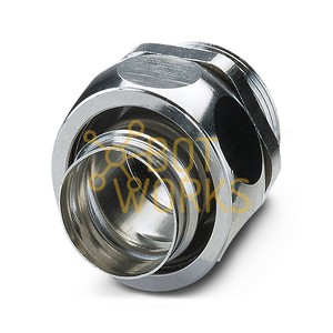 Phoenix Contact 3241041 - Nuovo - Product Image 1