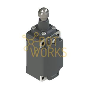 Pizzato FP2019M2 - Nuevo - Product Image 1