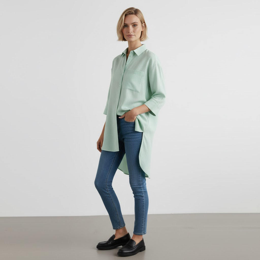 ทำเหรียญ