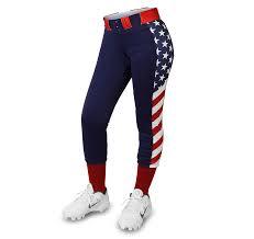 Pantalon de baseball Pantalon de baseball court pour homme Pantalon de baseball court à passepoil pour adulte/jeune avec design et logo personnalisés, - Product Image 4