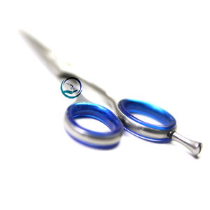 Tijeras para extensiones de cabello de acero inoxidable intenso, alicates para extensiones de cabello, herramientas para cortar el cabello - Product Image 2