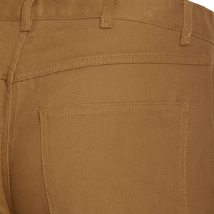 Pantalones de Caza para Hombre, Estilo Cargo, para Trabajo al Aire Libre, Senderismo, con Bolsillos, Pantalones de Caza para Hombre, Pantalones Casuales para Senderismo en el Desierto - Product Image 4