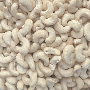 Venta Caliente de Nueces de Anacardo de Alta Calidad W240 Santigo Vietnam, Nueces de Anacardo Orgánicas OEM, ODM - Product Image 1