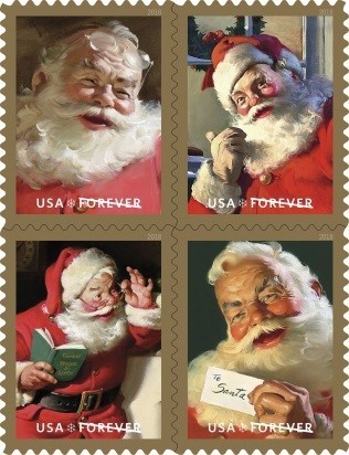2018Christmas Santa500374-C9-30-18JSSD