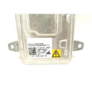 Unità di Controllo XENON per ALFA ROMEO Serie Stelvio (949_) 130732932015 (16>) - Product Image 3
