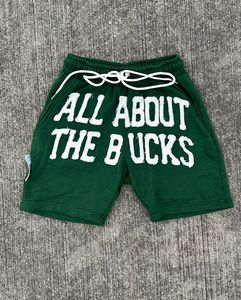 <b>Men's</b> High Quality 100% Cotton Fleece Summer <b>Shorts</b> Customizable Multi-Color Applique Embroidery <b>Patch</b> Anti-Wrinkle Custom Cut - Product Image 6