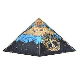<span class=keywords><strong>Black</strong></span> <span class=keywords><strong>Tourmaline</strong></span> Kim Tự Tháp: Orgonite Kim Tự Tháp <span class=keywords><strong>Black</strong></span> <span class=keywords><strong>Tourmaline</strong></span> & Selenite: Bán Chạy Kim Tự Tháp: <span class=keywords><strong>Black</strong></span> <span class=keywords><strong>Tourmaline</strong></span> Orgonite - Product Image 5