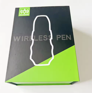 Máquina de Tatuaje Inalámbrica <span class=keywords><strong>FK</strong></span> <span class=keywords><strong>Iron</strong></span> SR-TM019 con Pantalla, Nueva de Fábrica 2025, para Maquillaje Permanente - Product Image 6