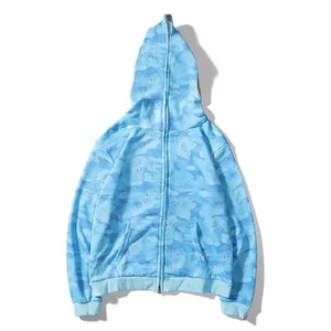 Full <b>Zip</b> <b>up</b> Hoodies High Quality Reasonable Price Usa Full <b>Zip</b> <b>up</b> <b>Hoodie</b> Full Facezip <b>up</b> Cotton <b>Hoodie</b> with Custom logo - Product Image 5