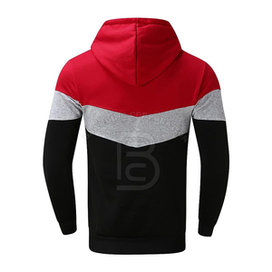 Conjunto Deportivo de Dos Piezas para Hombre, Modelo 2026, Color y Talla Personalizables, Manga Corta, Estampado, Invierno, Tallas Grandes, en Venta - Product Image 5