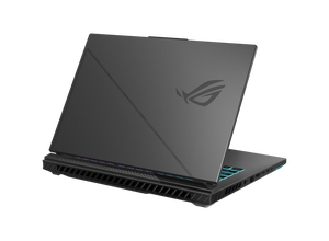 True Top-ranking products ROG Strix G16 i9-13980HX RTX4060 165Hz 16 pollici gaming laptop core i9 - Product Image 4
