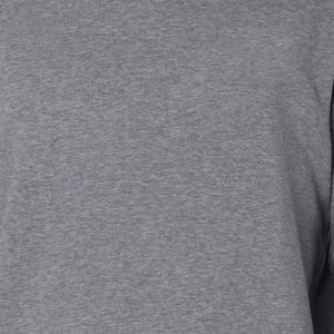 Sudadera de hombre de peso pesado con estampado de logotipo personalizado a precio barato, Camiseta de cuello redondo con diseño OEM y ODM para invierno - Product Image 6