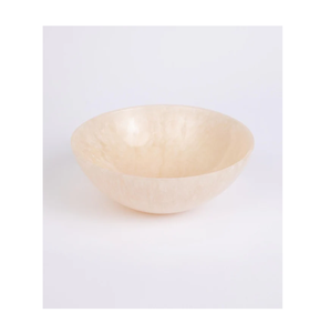 High-Quality Resin <b>Bowl</b> Home Dinnerware Highly Resin <b>Ice</b> <b>Cream</b> <b>Bowl</b> Dinnerware Restaurant Salad <b>Bowl</b> - Product Image 6