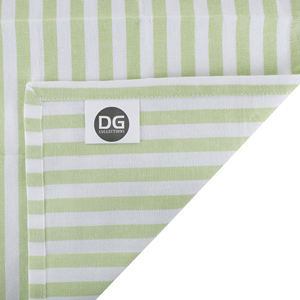 Toalla de golf de playa de algodón 100% personalizable de alta calidad, estilo moderno ecológico de secado rápido para niños - Product Image 4