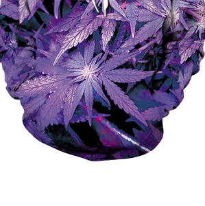 เสื้อฮู้ดดี้ผู้ชายแบบซับลิเมชั่น ดีไซน์ OEM ราคาสมเหตุสมผล มาใหม่ ทนทาน ระบายอากาศได้ดี เป็นมิตรต่อสิ่งแวดล้อม - Product Image 3