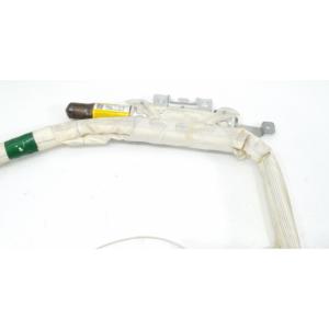 AIRBAG DE L'ÉTUIRE PASSENGER FORD C - Max Series (CEU) AM51-R14K159-AE (15>) - Product Image 4