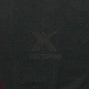 Chaqueta de Invierno Estilo Letterman, Nuevo Diseño, Chaqueta Letterman para Hombre, Chaqueta Letterman de Color Sólido - Product Image 6