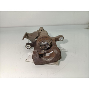 คาลิปเปอร์เบรคหลังซ้าย KIA Picanto Series 58310G6A11 G3LA เบนซิน 998 (17>23) - Product Image 4
