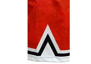 Shorts d'été pour hommes, nouvelle collection, prix de gros, shorts décontractés pour hommes, 100% coton, taille élastique, fabriqués par un fabricant professionnel - Product Image 6