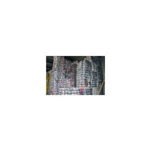 Used Clothing Bales for <b>Sale</b> With Worldwide Shipping - Product Image 2