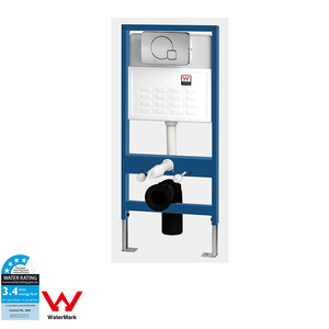 Filigrana pavimento in piedi water closet acqua di regolazione della <span class=keywords><strong>pressione</strong></span> di ceramica <span class=keywords><strong>sciacquone</strong></span> - Product Image 5