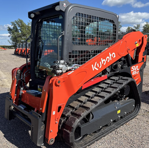 Tractor para césped Kubota de Austria, venta al por mayor, 1/2/1/1/1 - Product Image 3