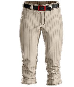 Logo personnalisé Design respirant grande taille léger confortable maillot de baseball ensemble de vêtements de sport pour adultes imprimé prix raisonnable - Product Image 3